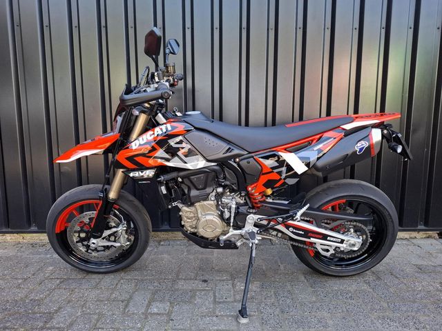ducati - hypermotard-698-mono-rve