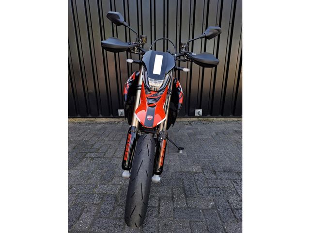 ducati - hypermotard-698-mono-rve