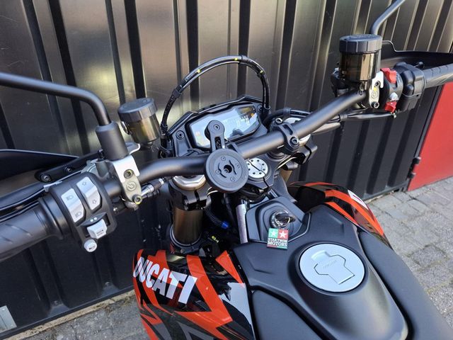 ducati - hypermotard-698-mono-rve