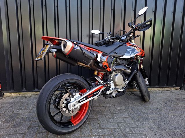 ducati - hypermotard-698-mono-rve