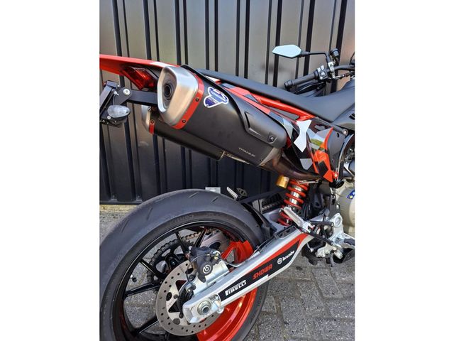ducati - hypermotard-698-mono-rve