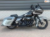 HARLEY-DAVIDSON ROAD GLIDE CUSTOM FLTRX