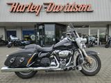 HARLEY-DAVIDSON ROAD KING CLASSIC FLHRC