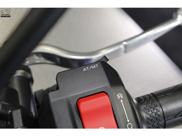 yamaha - mt-09-y-amt