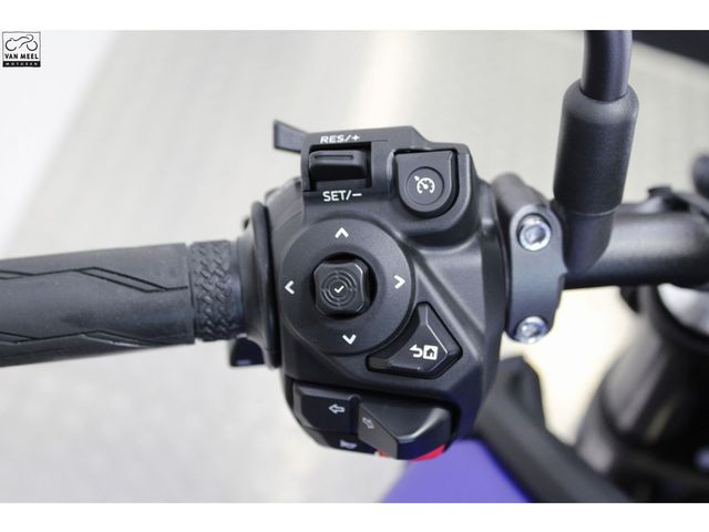 yamaha - mt-09-y-amt