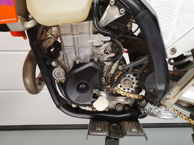ktm - 450-exc-f