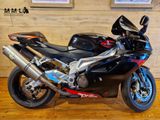 APRILIA RSV 1000 R