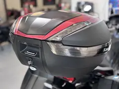 Kawasaki Versys 1000 SE Grand Tourer 2023 occasion – foto 7 van 20
