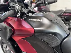 Kawasaki Versys 1000 SE Grand Tourer 2023 occasion – foto 9 van 20