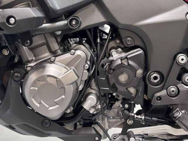 kawasaki - versys-1000-se-grand-tourer