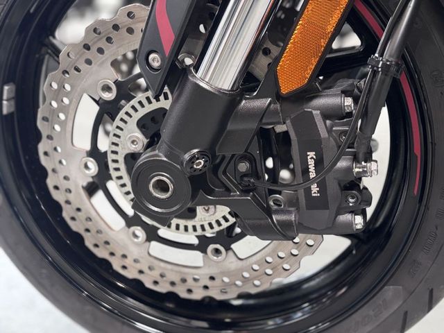 kawasaki - versys-1000-se-grand-tourer