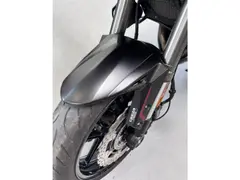 Kawasaki Versys 1000 SE Grand Tourer 2023 occasion – foto 14 van 20