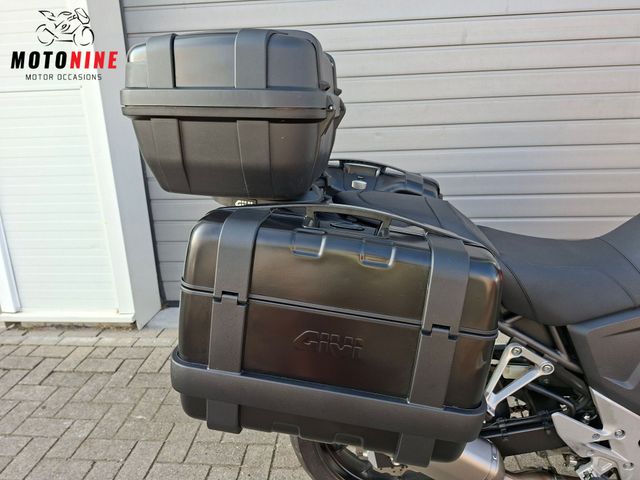 honda - cb-500-x---abs