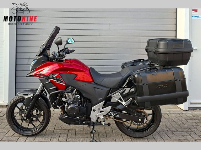 honda - cb-500-x---abs