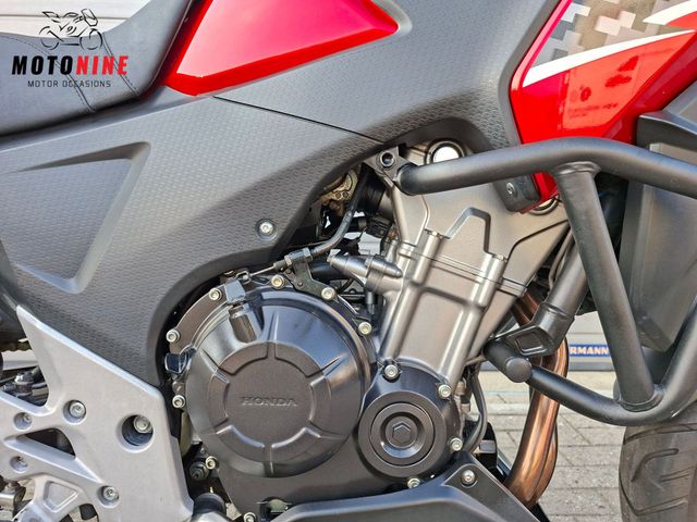honda - cb-500-x---abs
