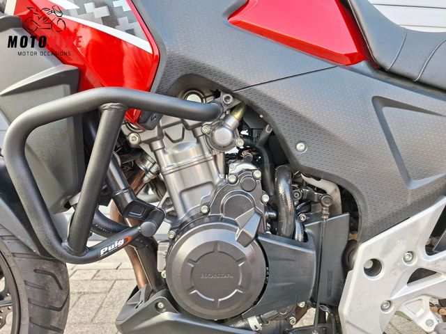 honda - cb-500-x---abs