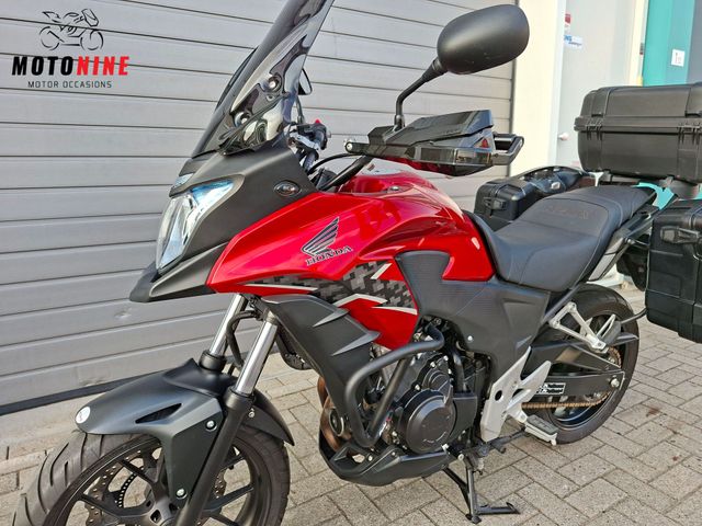 honda - cb-500-x---abs