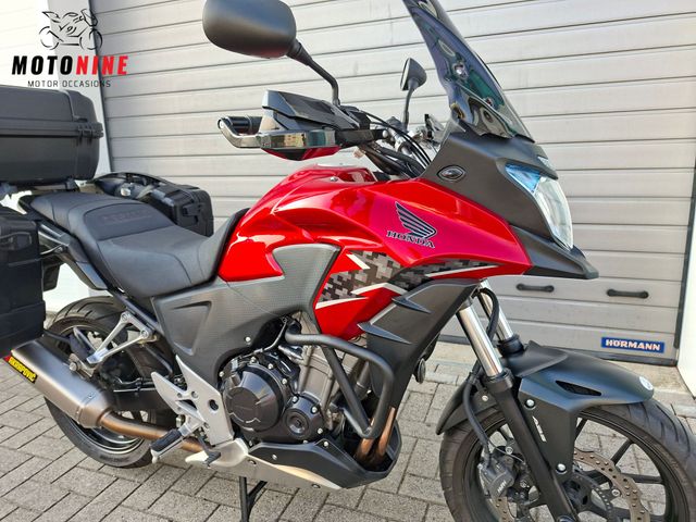 honda - cb-500-x---abs