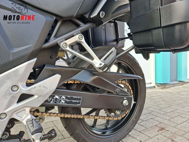 honda - cb-500-x---abs