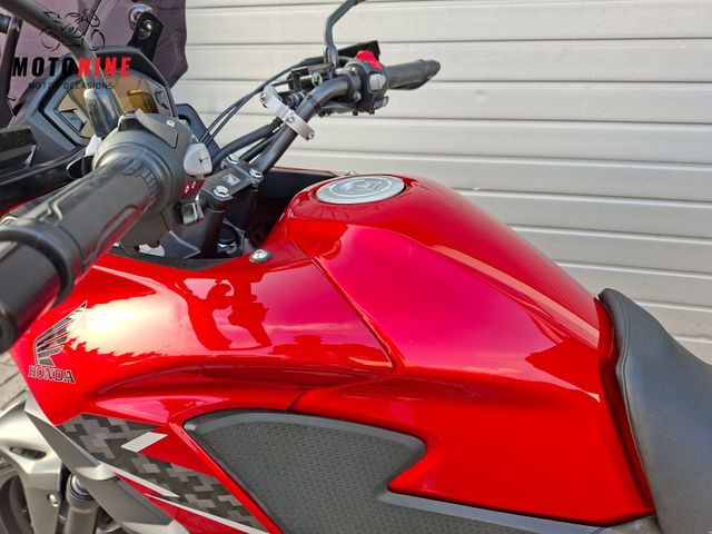 honda - cb-500-x---abs