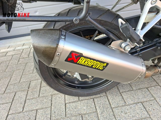honda - cb-500-x---abs