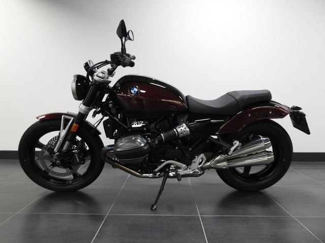 bmw - r-12
