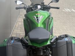 Kawasaki Ninja 1000 SX Tourer 2020 occasion – foto 6 van 12