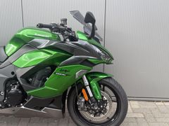 Kawasaki Ninja 1000 SX Tourer 2020 occasion – foto 3 van 12