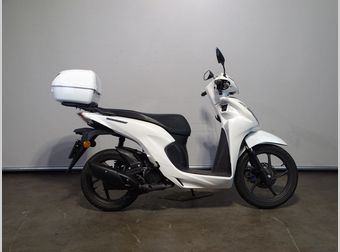 Honda Vision 2023 occasion