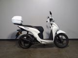 HONDA VISION