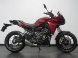 YAMAHA TRACER 700 ABS