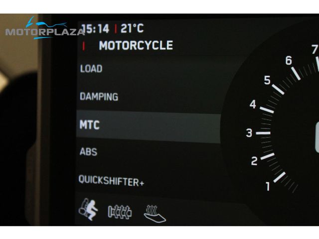 ktm - 1290-super-duke-gt