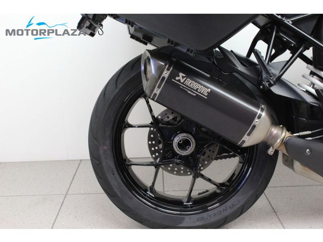 ktm - 1290-super-duke-gt