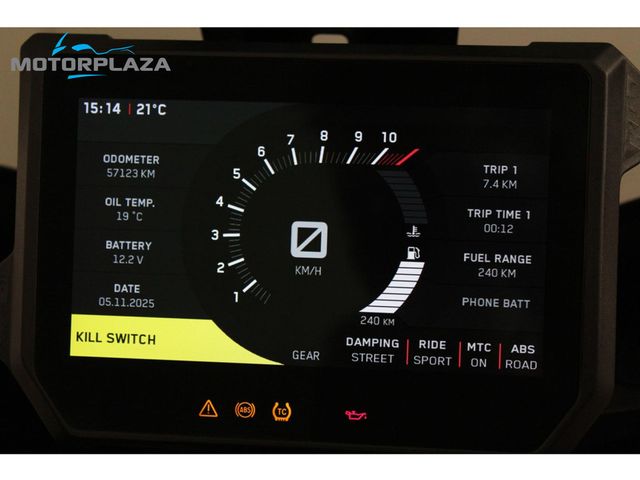 ktm - 1290-super-duke-gt