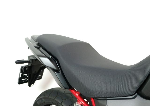 honda - cb-500-x