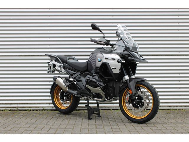 bmw - r-1300-gs-adventure