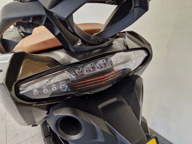 bmw - c-650-gt