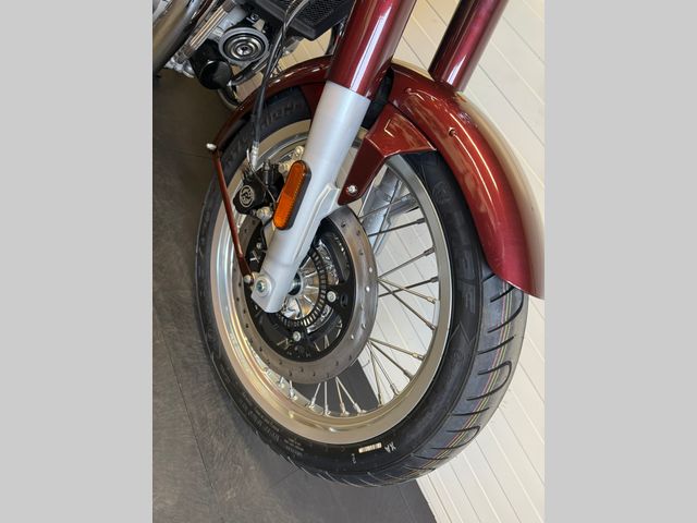 royal-enfield - classic-650