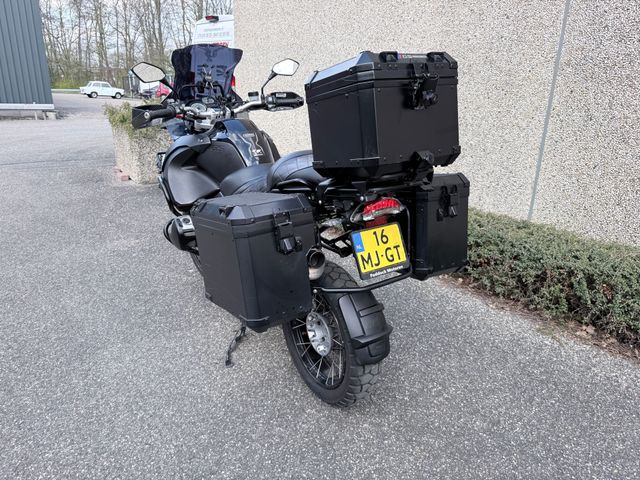 bmw - r-1200-gs-adventure