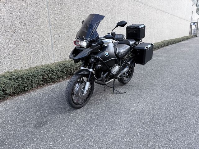 bmw - r-1200-gs-adventure