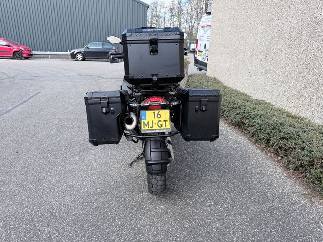 bmw - r-1200-gs-adventure