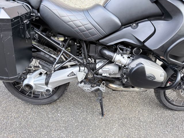 bmw - r-1200-gs-adventure