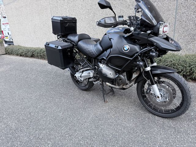 bmw - r-1200-gs-adventure
