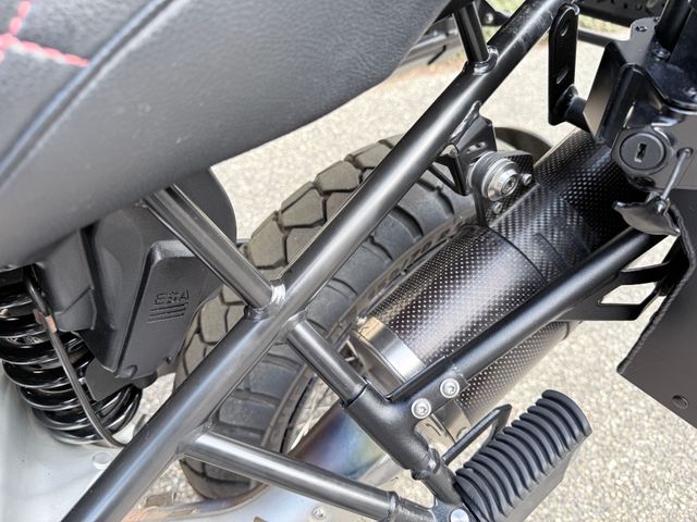 bmw - r-1200-gs-adventure