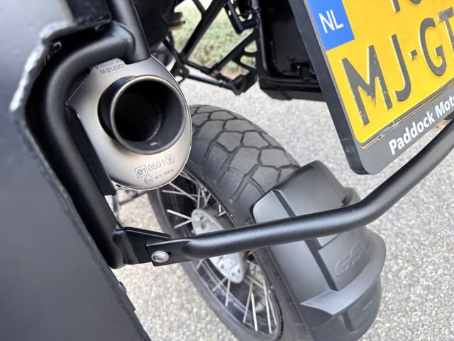 bmw - r-1200-gs-adventure