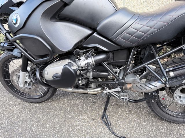 bmw - r-1200-gs-adventure