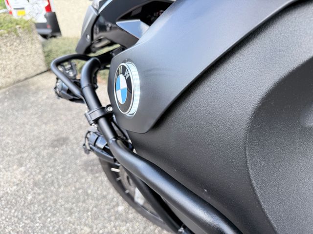 bmw - r-1200-gs-adventure