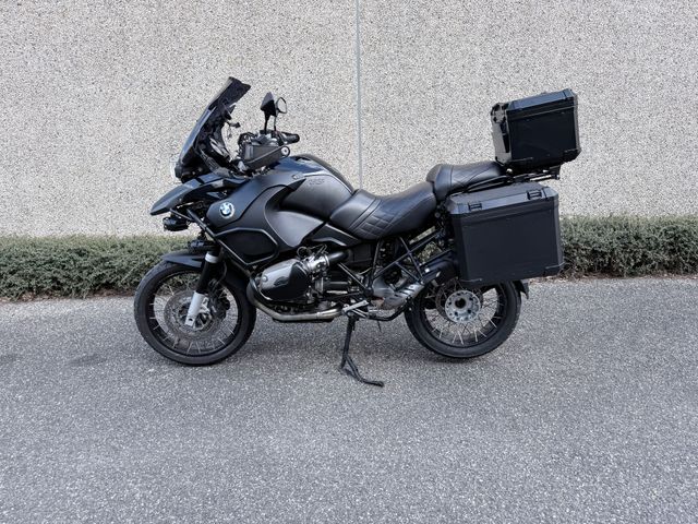 bmw - r-1200-gs-adventure