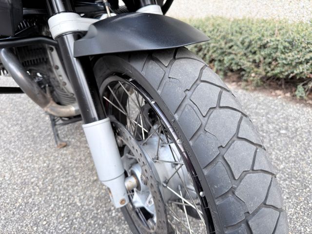 bmw - r-1200-gs-adventure