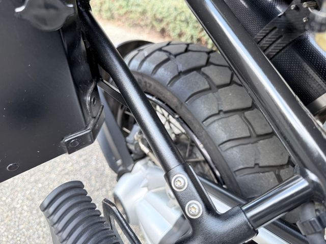 bmw - r-1200-gs-adventure